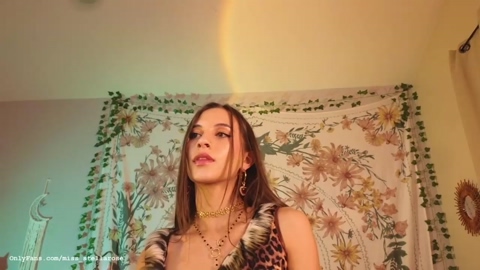 _stella_rose_  30-10-2022